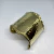 Pulsera Aire y Viento | Bronce en internet