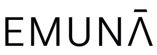 EMUNĀ