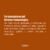 Cordyceps