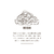 Reishi 100 x 2 en internet