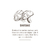 Shiitake 100 x 2 en internet