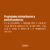 Cordyceps - comprar online