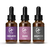 Set Cero Estrés - comprar online