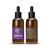 Set Descanso - Equilibrio + Reishi - 100ml - comprar online