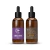 Set Descanso - Equilibrio + Reishi - 100ml - comprar online