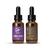 Set Descanso - Equilibrio + Reishi - comprar online