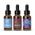 Set Invierno - Equinacea y Alive - comprar online