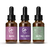 Set Menopausia - comprar online