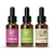 Set Piles - comprar online