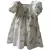 Vestido Paloma - loja online