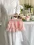 Conjunto Infantil Raissa - Lily Queen Loja Infantil