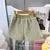 Conjunto Infantil Tweed com Pelinhos na internet
