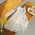 Imagem do Vestido Tule Dayse