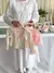 Conjunto Infantil Raissa - Lily Queen Loja Infantil