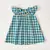 Vestido Melissa Bordado - comprar online
