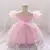 Vestido Festa Borboletas - comprar online