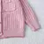 Conjunto Infantil Tricô Elisa - comprar online