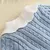 ´Vestido Infantil Plissado Tricô - loja online