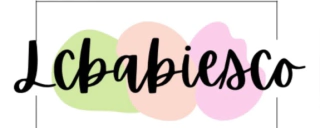 Lcbabies&Co