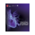Curso PALS + eBook