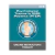 Certificación PTEP + eBook