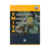 Curso EMIVA + eBook - comprar online