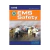 Certificación EMS Safety® + eBook