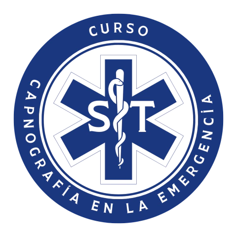 Curso Capnografía en la Emergencia