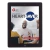 Certificación Heartsaver® - comprar online