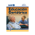 Curso GEMS® + eBook