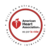 Curso ACLS + eBook - comprar online