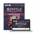 Curso PHTLS® 10ma + eBook - Tucumán - comprar online