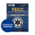 Certificación TECC LEO + eBook