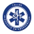 Taller Teórico Práctico de Ecografía en Emergencias - comprar online