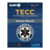 Curso TECC + eBook