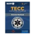 Certificación TECC + eBook - tienda online