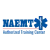 Certificación TECC + eBook - Simulation & Training