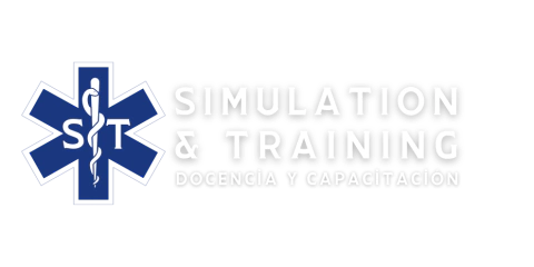 Simulation & Training
