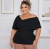 Blusa Veredity - loja online