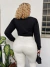 Body Ana Clara - comprar online