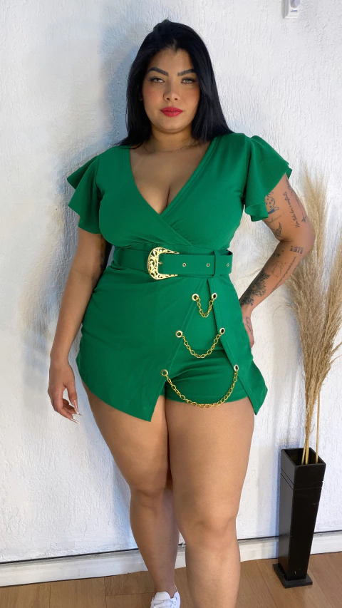 Macaquinho Esperança - comprar online