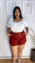 Cropped Nuvem - loja online