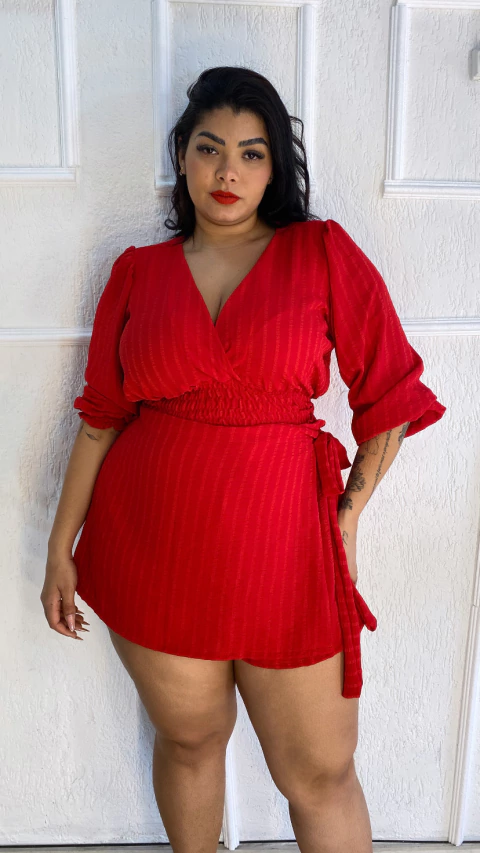 Conjunto Leleh - comprar online