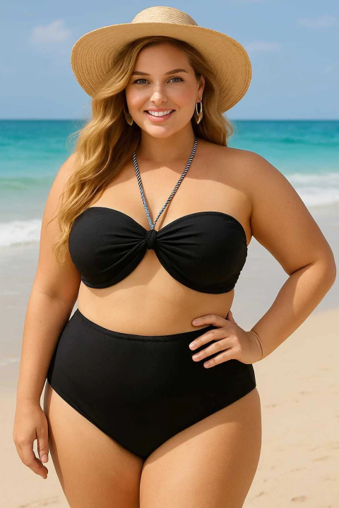 Biquíni Vânia - comprar online