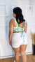 Short Karine - loja online