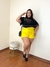 Cropped Helena + Top - comprar online