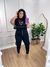 Cropped Helena + Top - Tendências e Estilo Moda Plus