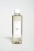 Refil Sweet Garden 250ml