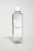 Refil Madeira Nobre 250ml