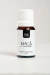 Essência Maça e Canela 10ml